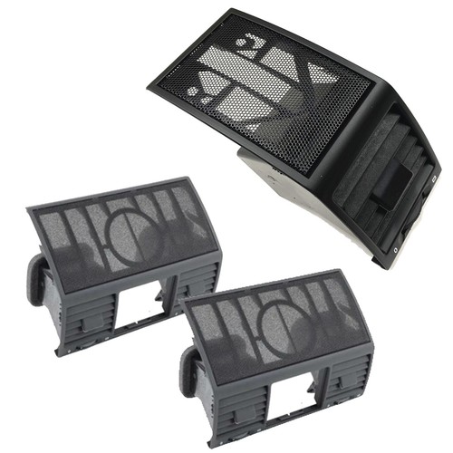 For mercedes class front - mercedes, g