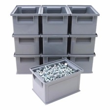 New strong stacking - new,