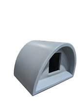 WATERPROOF OUTDOOR CAT KENNEL