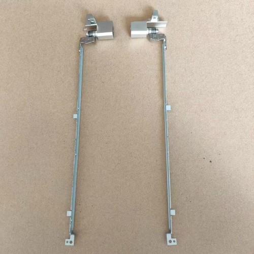Lcd hinge for lenovo - hinge,