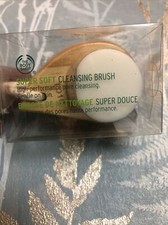 The Body Shop | Super Soft