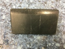 Volvo 850 (1991-1997) Rear Ash Tray