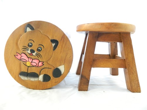Childs childrens wooden - childs,