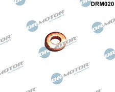 DRM020 Dr.Motor Automotive