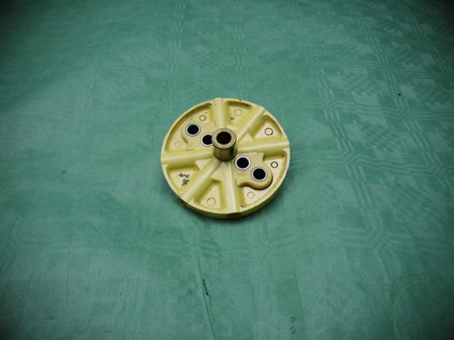 Centrifuge oil separator - centrifuge,