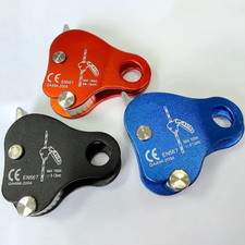 8-13mm Rope Rock Climbing