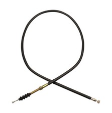 clutch cable for Honda XL 250