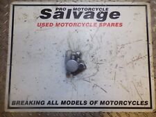 LEXMOTO GLADIATOR 125