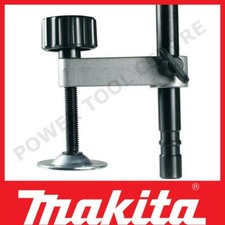 Makita 122854-6 Sling Compound Vice Assembly For Models LS1016/L & LS1216/L