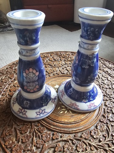 Vintage 1980s pair - vintage, of