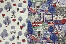 Hello Kitty Liberty London