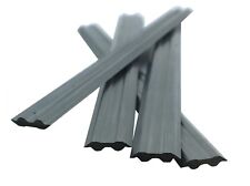  High Speed Steel HSS TERSA Planer Blades FELDER HAMMMER AXMINSTER SCM JET KITY