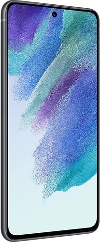 Samsung galaxy s21 5g - galaxy,
