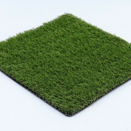 Artificial grass aintree - artificial,