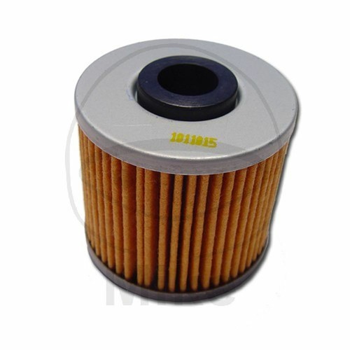 Oil filter hiflo hf566 - hiflo,