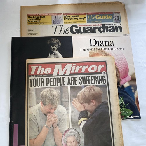 September 4th 1997 - ,, the