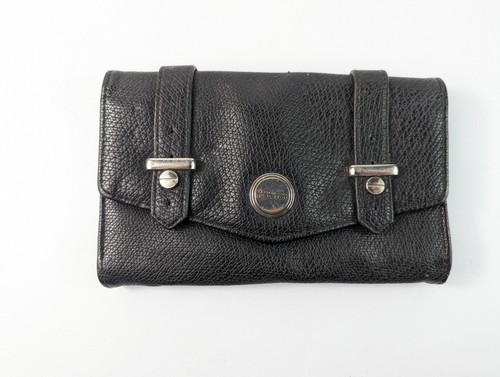 Kenneth cole large - kenneth, faux