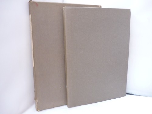 Shakespearean prompt books - shakespearean,