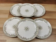 Vintage K & A Krautheim Selb