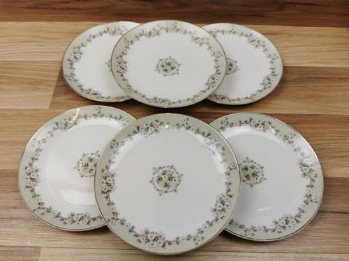 Set vintage a krautheim - vintage, &