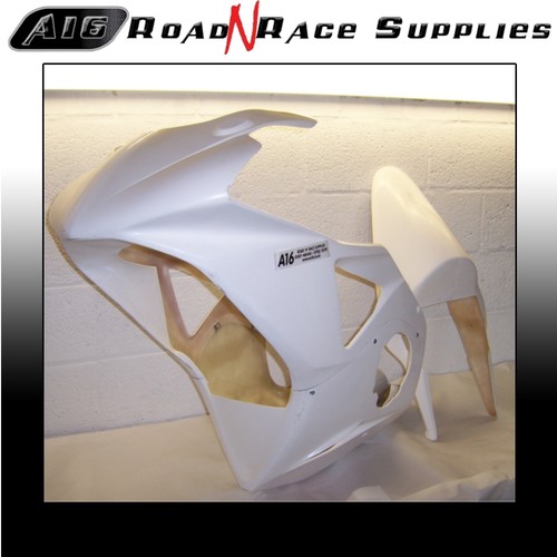 Honda cbr900 954 2002 - honda,