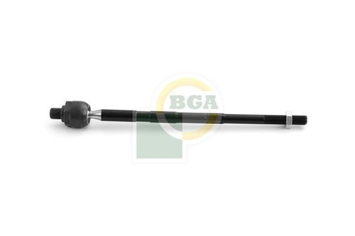 Bga stabiliser drop link - bga,