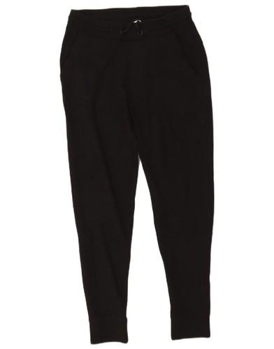 Zara mens tracksuit trousers - tracksuit,