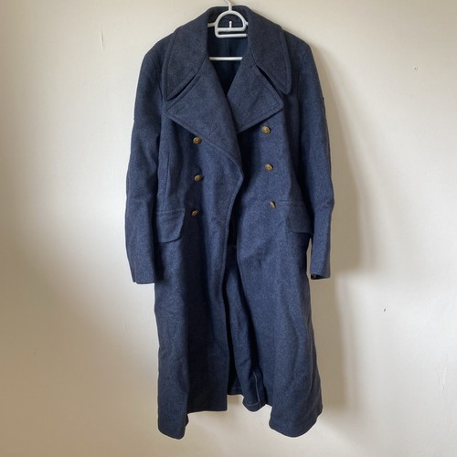 Post ww2 raf royal - post,
