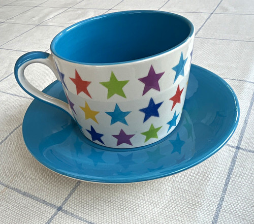 Whittard ceramic tea - whittard,
