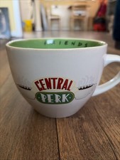 Collectable ceramic mug - collectable,