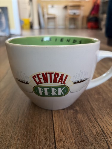 Collectable ceramic mug - collectable,