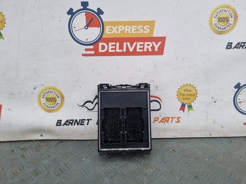 Ford transit connect 5 - transit, 1.5