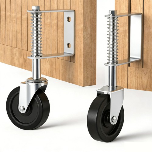10pack spring loaded - 2-10pack,