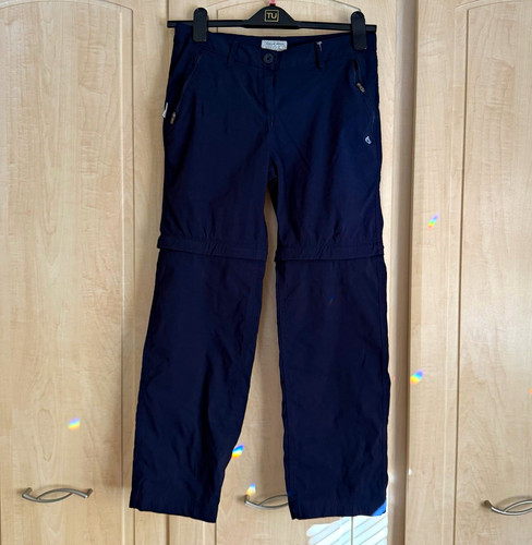 Craghoppers kiwi pro - craghoppers,