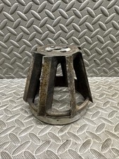 Bosch AXT 25 TC Garden Shredder Blade 