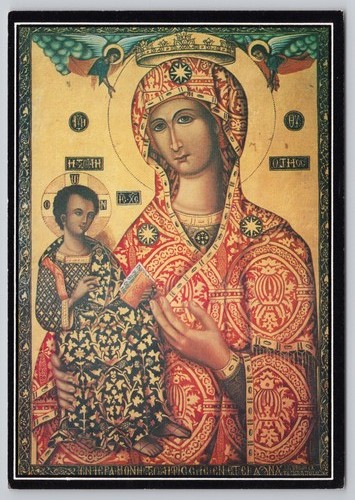 C38047 icon trooditissa - icon,