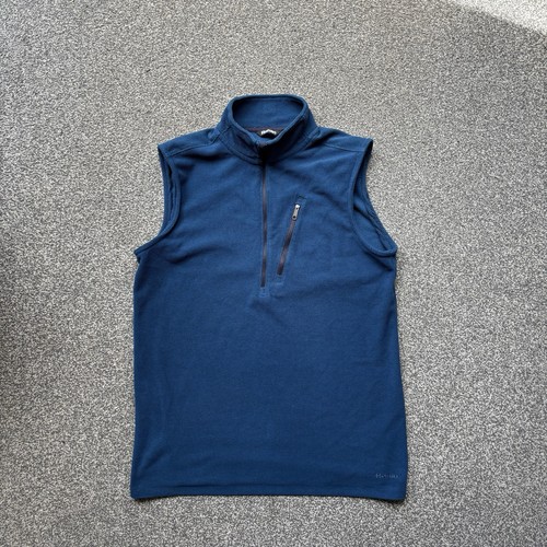 Rohan microgrid stowaway zip - rohan,
