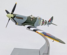 Corgi  1/72 SUPERMARINE