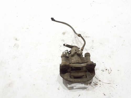 Nissan cab star 2011 diesel - nissan,