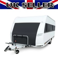 200x160CM Caravan Defender