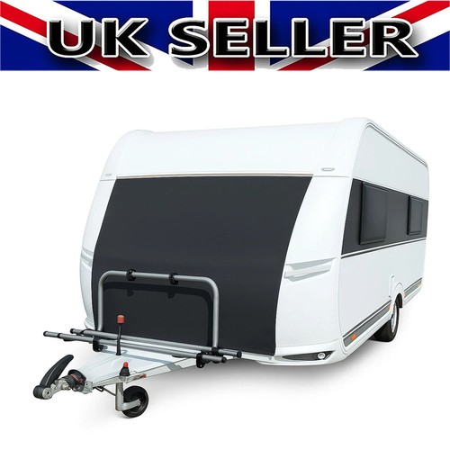 200x160cm caravan defender - caravan,