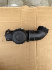 Renault Clio Mk2 2001-2006