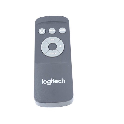 Used original logitech 906 - used,