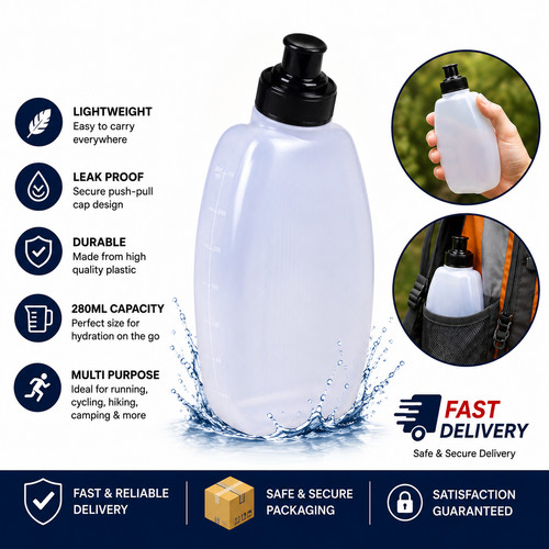 Portable small outdoor sports - portable,