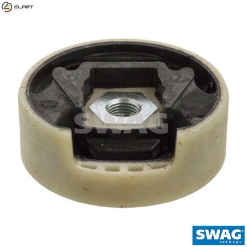 Holder engine mounting system - holder,