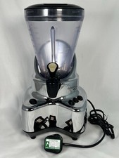 Kenwood New York Smoothie