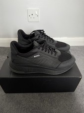 Hugo Boss Men's Trainers