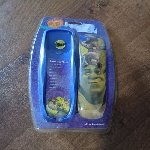 Shrek the third - the,