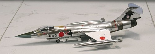Hobbymaster mitsubishi - hobbymaster, 1:72