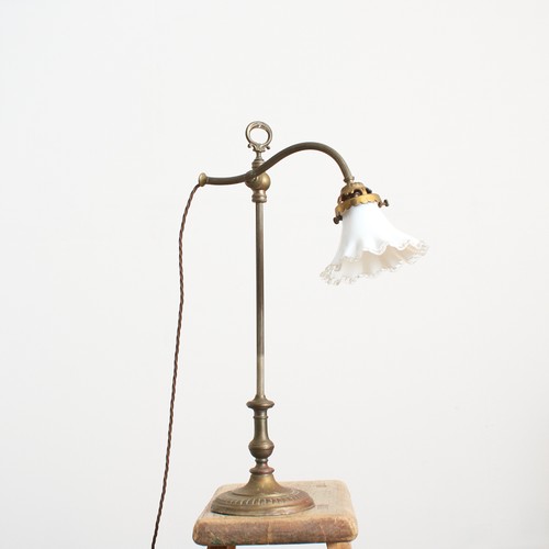 Antique vintage french - vintage,